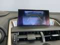 Lexus NX 300h E-FOUR F Sport *LED*HUD*Pano*M Levinson* Argintiu - thumbnail 15