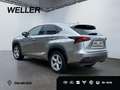 Lexus NX 300h E-FOUR F Sport *LED*HUD*Pano*M Levinson* Argintiu - thumbnail 7