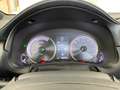 Lexus NX 300h E-FOUR F Sport *LED*HUD*Pano*M Levinson* Argintiu - thumbnail 14