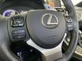 Lexus NX 300h E-FOUR F Sport *LED*HUD*Pano*M Levinson* Argintiu - thumbnail 13