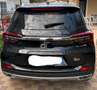 DR Automobiles DR5.0 5.0 1.5 turbo Gpl 149cv cvt - thumbnail 6