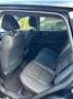 DR Automobiles DR5.0 5.0 1.5 turbo Gpl 149cv cvt - thumbnail 4