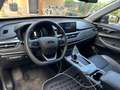 DR Automobiles DR5.0 5.0 1.5 turbo Gpl 149cv cvt - thumbnail 2