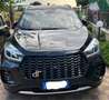 DR Automobiles DR5.0 5.0 1.5 turbo Gpl 149cv cvt - thumbnail 8