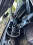 DR Automobiles DR5.0 5.0 1.5 turbo Gpl 149cv cvt - thumbnail 3