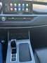 DR Automobiles DR5.0 5.0 1.5 turbo Gpl 149cv cvt - thumbnail 11