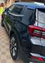 DR Automobiles DR5.0 5.0 1.5 turbo Gpl 149cv cvt - thumbnail 5