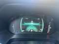 DR Automobiles DR5.0 5.0 1.5 turbo Gpl 149cv cvt - thumbnail 12