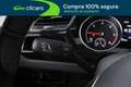 Volkswagen Touran 2.0TDI CR BMT Sport DSG7 110kW Gris - thumbnail 25