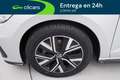 Volkswagen Touran 2.0TDI CR BMT Sport DSG7 110kW Gris - thumbnail 11