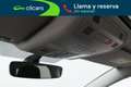 Volkswagen Touran 2.0TDI CR BMT Sport DSG7 110kW Gris - thumbnail 33