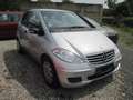 Mercedes-Benz A 150 A 150 Anhängerkuppl.! TÜV neu Grau - thumbnail 3