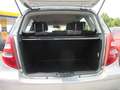Mercedes-Benz A 150 A 150 Anhängerkuppl.! TÜV neu Grau - thumbnail 9