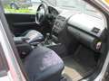 Mercedes-Benz A 150 A 150 Anhängerkuppl.! TÜV neu Grau - thumbnail 6