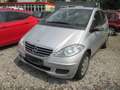 Mercedes-Benz A 150 A 150 Anhängerkuppl.! TÜV neu Grau - thumbnail 1