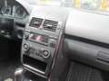 Mercedes-Benz A 150 A 150 Anhängerkuppl.! TÜV neu Grau - thumbnail 7