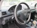 Mercedes-Benz A 150 A 150 Anhängerkuppl.! TÜV neu Grau - thumbnail 12