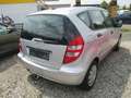 Mercedes-Benz A 150 A 150 Anhängerkuppl.! TÜV neu Grau - thumbnail 4