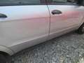 Mercedes-Benz A 150 A 150 Anhängerkuppl.! TÜV neu Grau - thumbnail 14