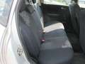 Mercedes-Benz A 150 A 150 Anhängerkuppl.! TÜV neu Grau - thumbnail 8