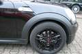 MINI Cooper S COOPER-S Cabrio|Leder|Sitzheizung Zwart - thumbnail 30
