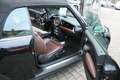 MINI Cooper S COOPER-S Cabrio|Leder|Sitzheizung Zwart - thumbnail 11