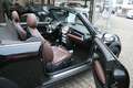 MINI Cooper S COOPER-S Cabrio|Leder|Sitzheizung Siyah - thumbnail 8