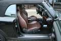 MINI Cooper S COOPER-S Cabrio|Leder|Sitzheizung Siyah - thumbnail 12