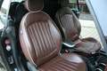 MINI Cooper S COOPER-S Cabrio|Leder|Sitzheizung Siyah - thumbnail 16