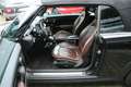 MINI Cooper S COOPER-S Cabrio|Leder|Sitzheizung Black - thumbnail 10