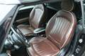 MINI Cooper S COOPER-S Cabrio|Leder|Sitzheizung Siyah - thumbnail 9