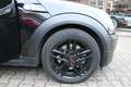 MINI Cooper S COOPER-S Cabrio|Leder|Sitzheizung Czarny - thumbnail 26