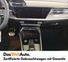 Audi A3 40 TDI quattro S line ext Negro - thumbnail 12