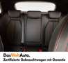 Audi A3 40 TDI quattro S line ext Negro - thumbnail 15