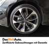 Audi A3 40 TDI quattro S line ext Negro - thumbnail 9