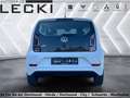 Volkswagen up! move up 1.0 MPi 5-TÜRER *KAMERA*PDC*4SEASON* Weiß - thumbnail 6
