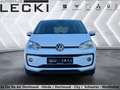 Volkswagen up! move up 1.0 MPi 5-TÜRER *KAMERA*PDC*4SEASON* Weiß - thumbnail 2