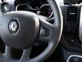 Renault Trafic 2.0 dCi 170 ENERGY L2H1 3.0t Komfort LED|STHZ|AHK Grau - thumbnail 17