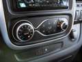 Renault Trafic 2.0 dCi 170 ENERGY L2H1 3.0t Komfort LED|STHZ|AHK Grau - thumbnail 12