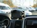 Renault Trafic 2.0 dCi 170 ENERGY L2H1 3.0t Komfort LED|STHZ|AHK Grau - thumbnail 11