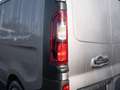 Renault Trafic 2.0 dCi 170 ENERGY L2H1 3.0t Komfort LED|STHZ|AHK Grau - thumbnail 20