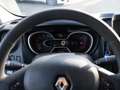 Renault Trafic 2.0 dCi 170 ENERGY L2H1 3.0t Komfort LED|STHZ|AHK Grau - thumbnail 9