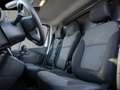 Renault Trafic 2.0 dCi 170 ENERGY L2H1 3.0t Komfort LED|STHZ|AHK Grau - thumbnail 19