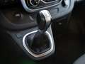 Renault Trafic 2.0 dCi 170 ENERGY L2H1 3.0t Komfort LED|STHZ|AHK Grau - thumbnail 13