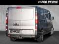 Renault Trafic 2.0 dCi 170 ENERGY L2H1 3.0t Komfort LED|STHZ|AHK Grau - thumbnail 2