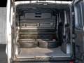 Renault Trafic 2.0 dCi 170 ENERGY L2H1 3.0t Komfort LED|STHZ|AHK Grau - thumbnail 7