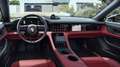 Porsche Taycan 4S Sport Turismo Gris - thumbnail 5
