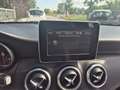 Mercedes-Benz A 180 Classe A - W176 d Sport auto my16 Noir - thumbnail 15