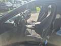 Mercedes-Benz A 180 Classe A - W176 d Sport auto my16 Noir - thumbnail 11