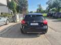 Mercedes-Benz A 180 Classe A - W176 d Sport auto my16 Noir - thumbnail 5
